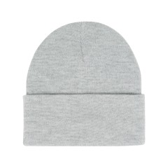 Шапка Herschel Elmer - Серый яркий
