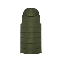 REINE жилет, армейский зеленый