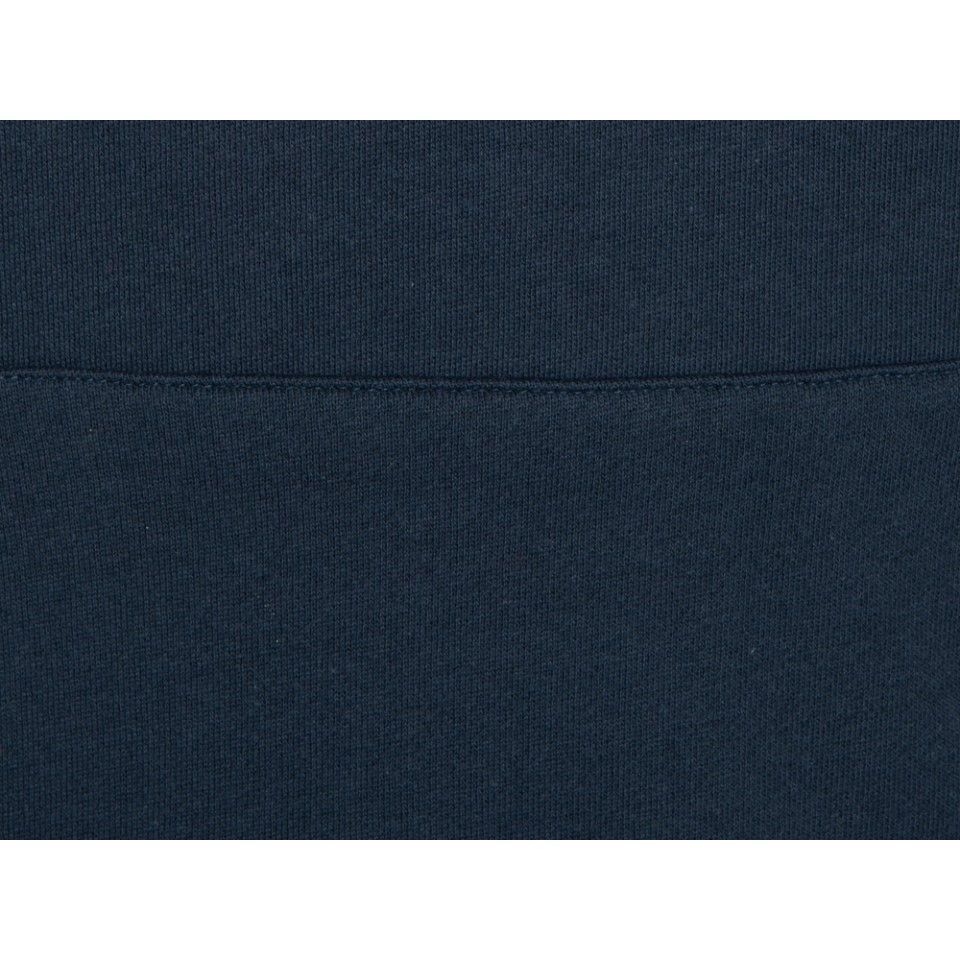 Толстовка с капюшоном "Amsterdam" мужская, темно-синий