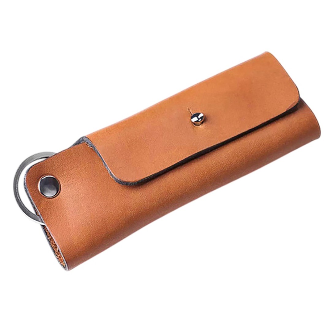 Ключница Рона, оранжевый