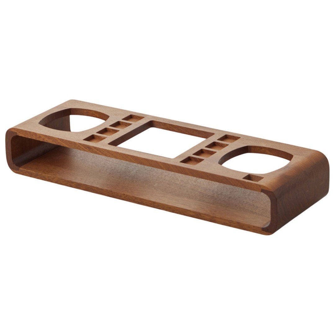 Подарочный набор для виски "Whiskey Wonder"