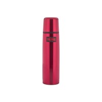 Термос из нерж. стали тм THERMOS   FBB-500 Red