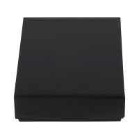 Набор "Коретто": термос и 2 термокружки