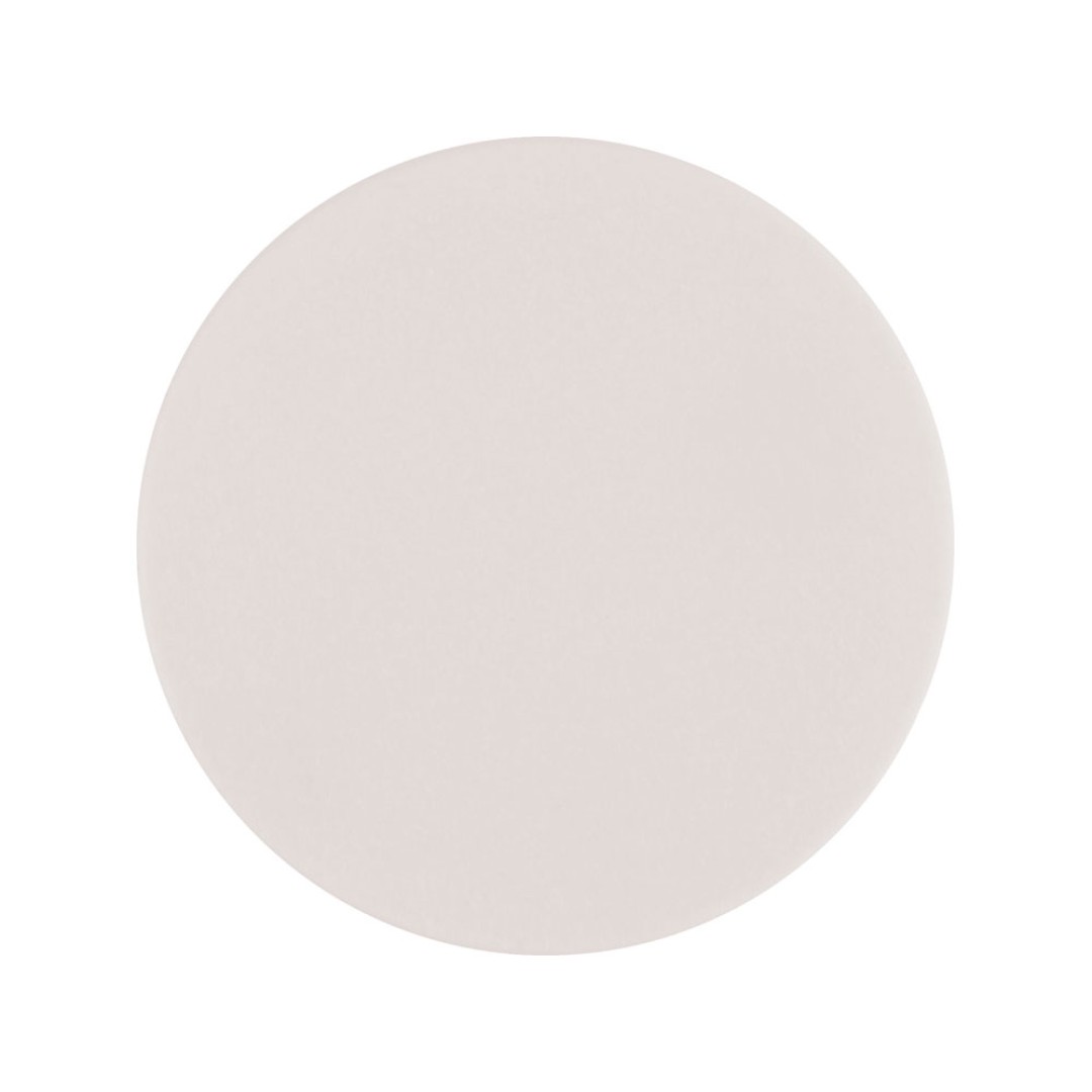 Держатель для телефона «Pop Stand», бежевый