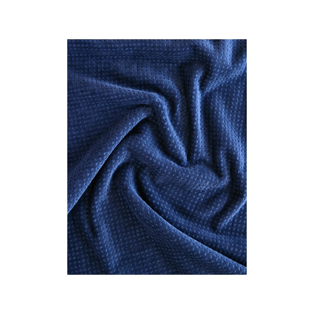 Полотенце Valerie Concept TVC S2 Blue