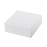 Набор из 25 инструментов "Tire", черный/серебристый