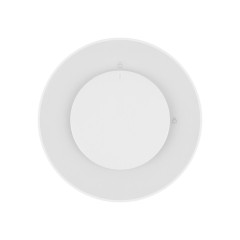 Ночник Rombica LED Aura