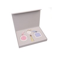 Набор саше VLR CONCEPT SCH SET 1, белый