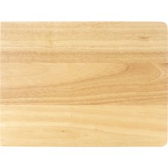 Набор Save time для сыра и вина со съемной подставкой, натуральный, серебристый