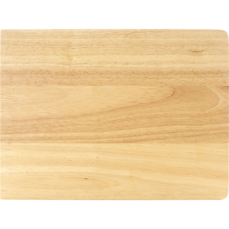 Набор Save time для сыра и вина со съемной подставкой, натуральный, серебристый