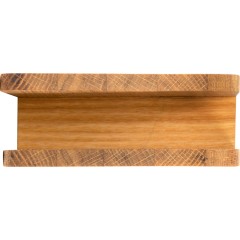 Салфетница "Hold"