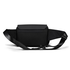 Сумка-слинг Clicksling, черный