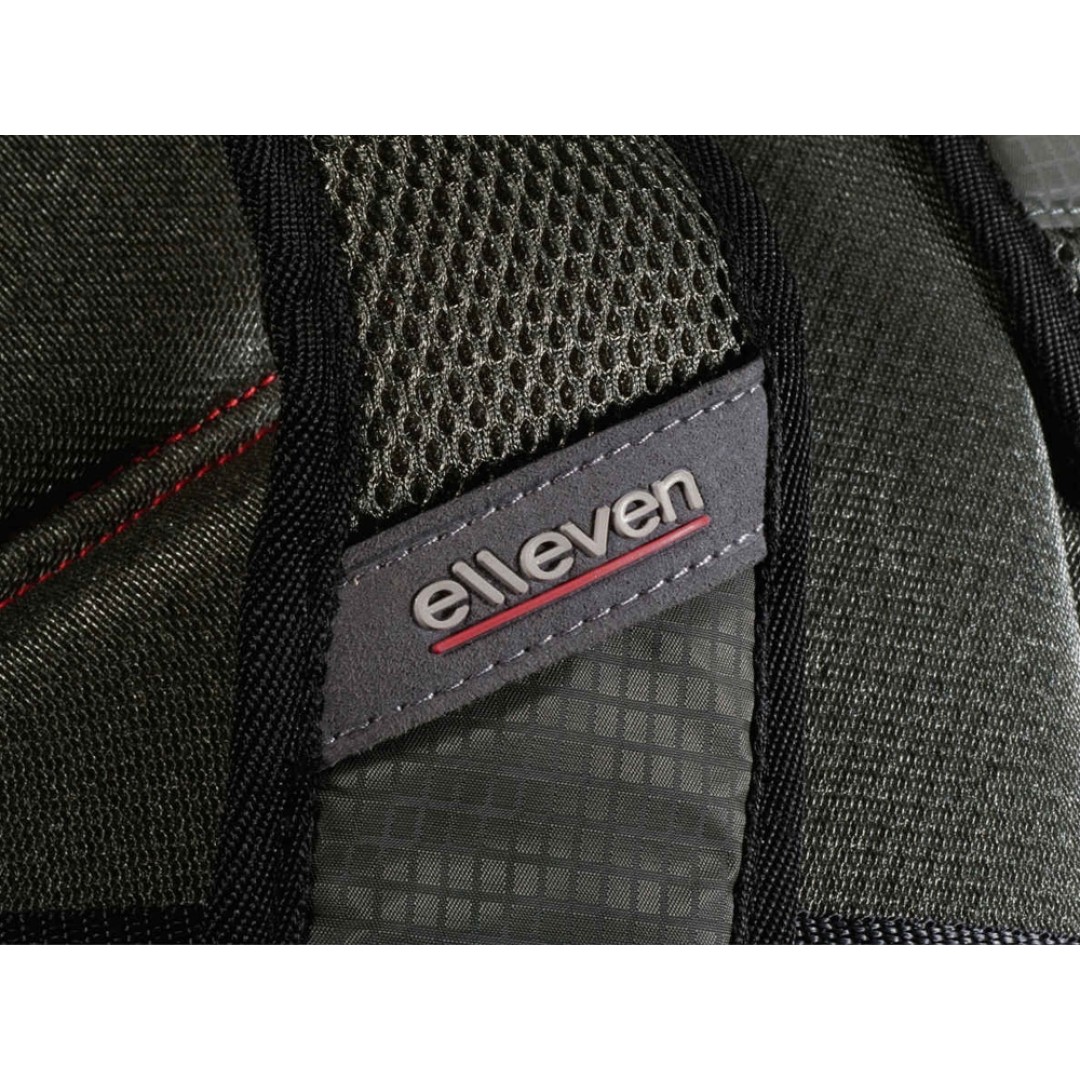 Рюкзак "Lunar", черный