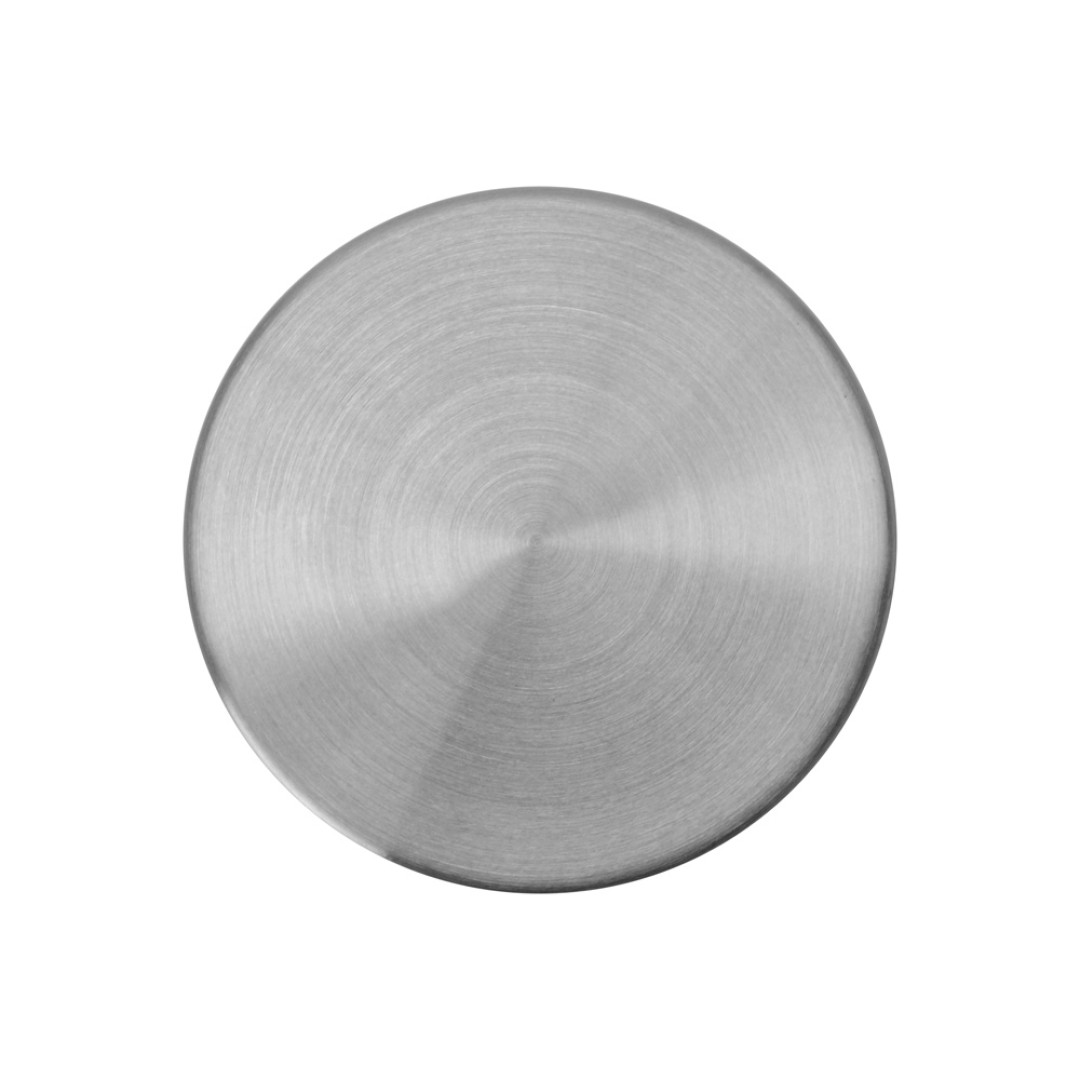 Стальная бутылка "Rely", 650 мл, белый матовый (Р)