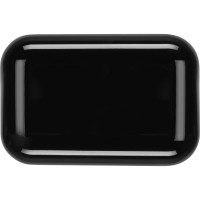 Беспроводные наушники TWS "Mels", черный