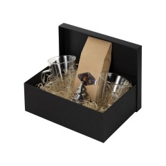 Подарочный набор "Christmas tea"