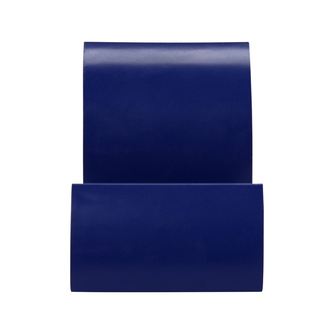 Подставка под мобильный телефон «Модерн+»