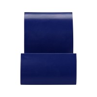 Подставка под мобильный телефон «Модерн+»