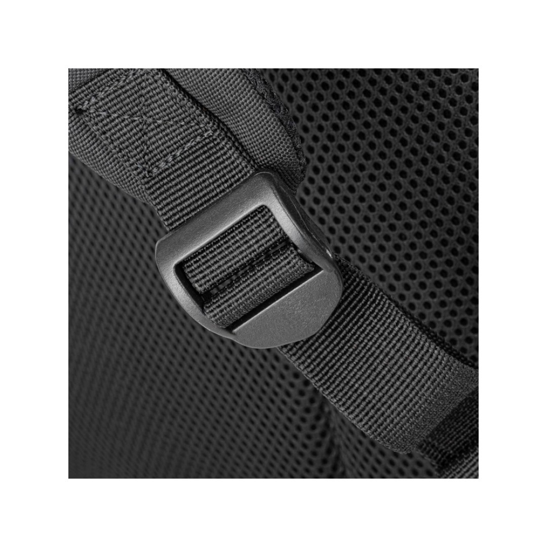 RIVACASE 8264 black рюкзак для ноутбука 13,3-14" / 6
