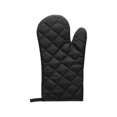 Набор для выпечки "Biscotti"