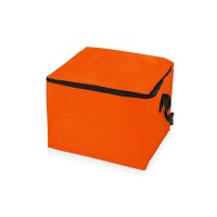 Сумка-холодильник "Ороро", оранжевый (Р)