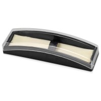 Футляр для ручки «Морле», черный (Р)