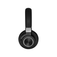 Rombica Mysound BH-07 Black, черный