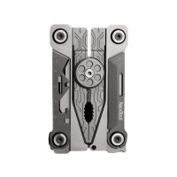 Мультитул Nextool Blade EDC Tool, 14 функций (NE20182)