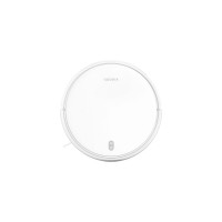 Робот-пылесос Xiaomi Robot Vacuum E12 EU B112 (BHR7331EU)