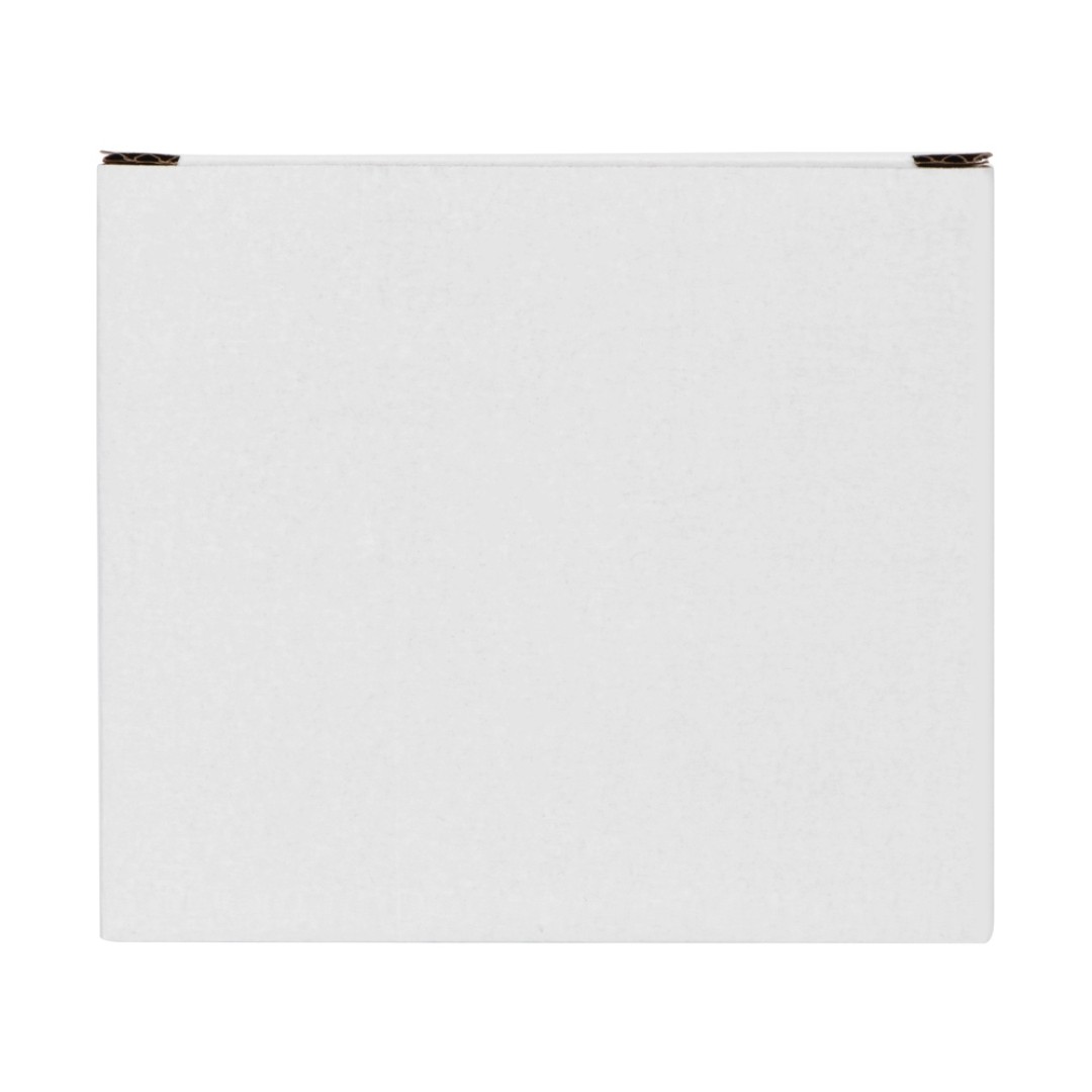 Коробка для кружки 11,8 х 8,5 х 10 см, белый