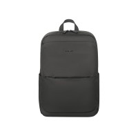 Рюкзак Eberhart Backpack темно-серо-зеленый EBH29849-DG-15"