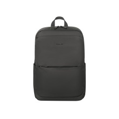 Рюкзак Eberhart Backpack темно-серо-зеленый EBH29849-DG-15"