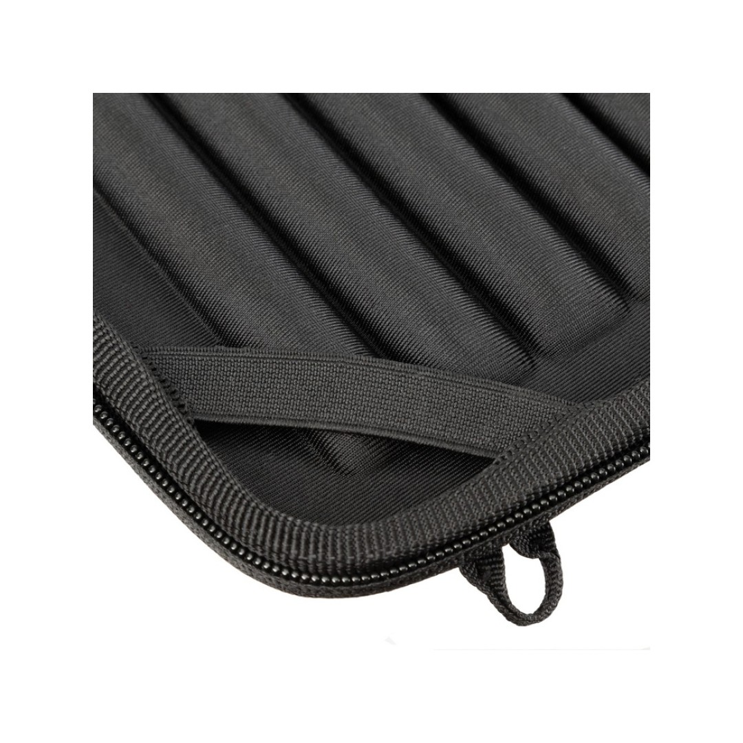 RIVACASE 5116 black чехол для Chromebook 11.6-12.4"/MacBook 13-14  / 12