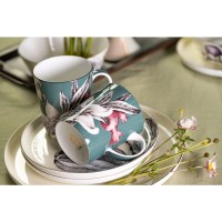 Кружка Valerie Concept CUP 1 GRN