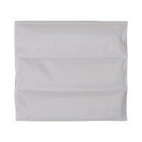 Охладитель Cooler Pot 2.0 для бутылки цельный, белый