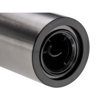 Электрический штопор для винных бутылок "Rioja" (P)