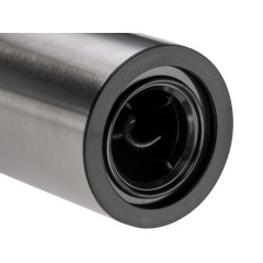 Электрический штопор для винных бутылок "Rioja" (P)