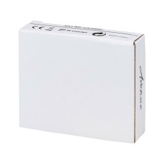 Портативное зарядное устройство PD емкостью 9600 мАч Tron Mini