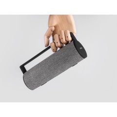 Портативная акустика Rombica mysound BT-10 (Р)