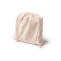 Деревянный пазл-головоломка NOKIT из 24 частей.