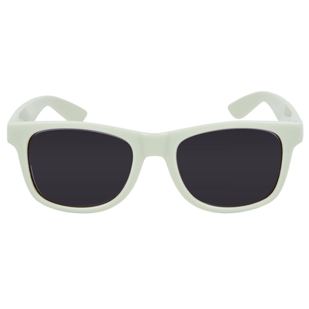 Очки солнцезащитные "Jazz", оливковый