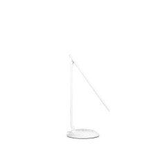 Светильник Rombica LED L5Q с беспроводной зарядкой