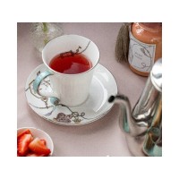 Кружка Valerie Concept CUP ALICE BLU