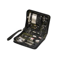 Набор "Дорожный" на 2 персоны