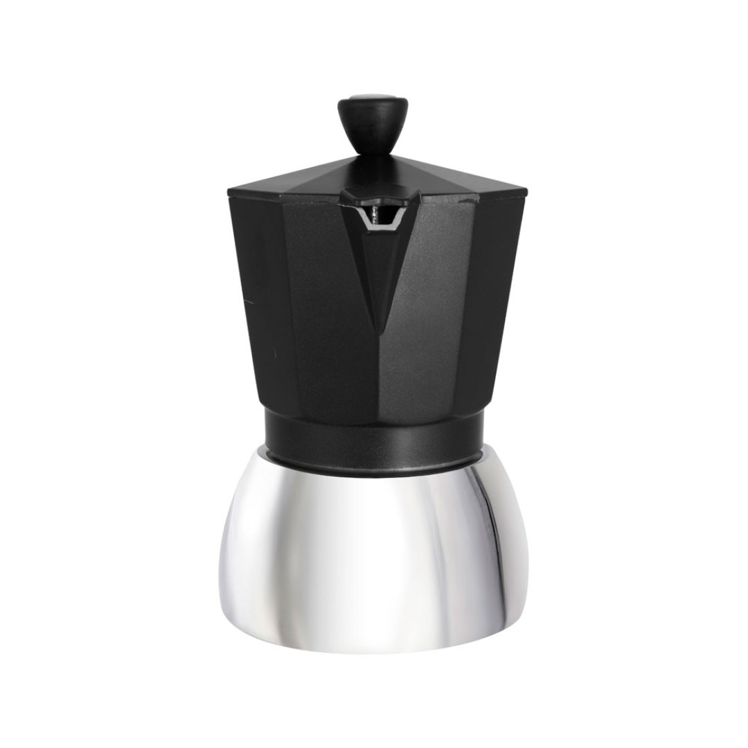 Гейзерная кофеварка "Arabica", 300 мл