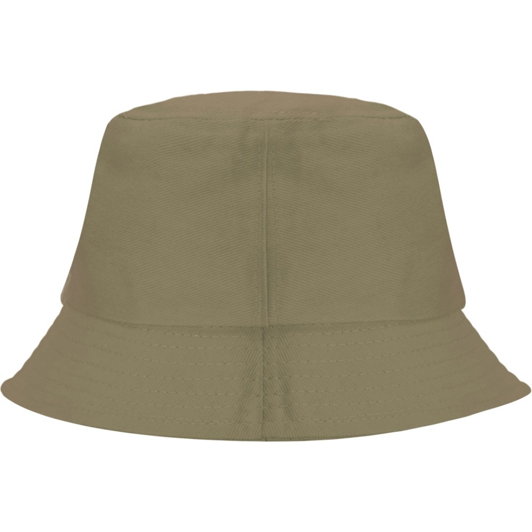 Панама «Havana», оливковый