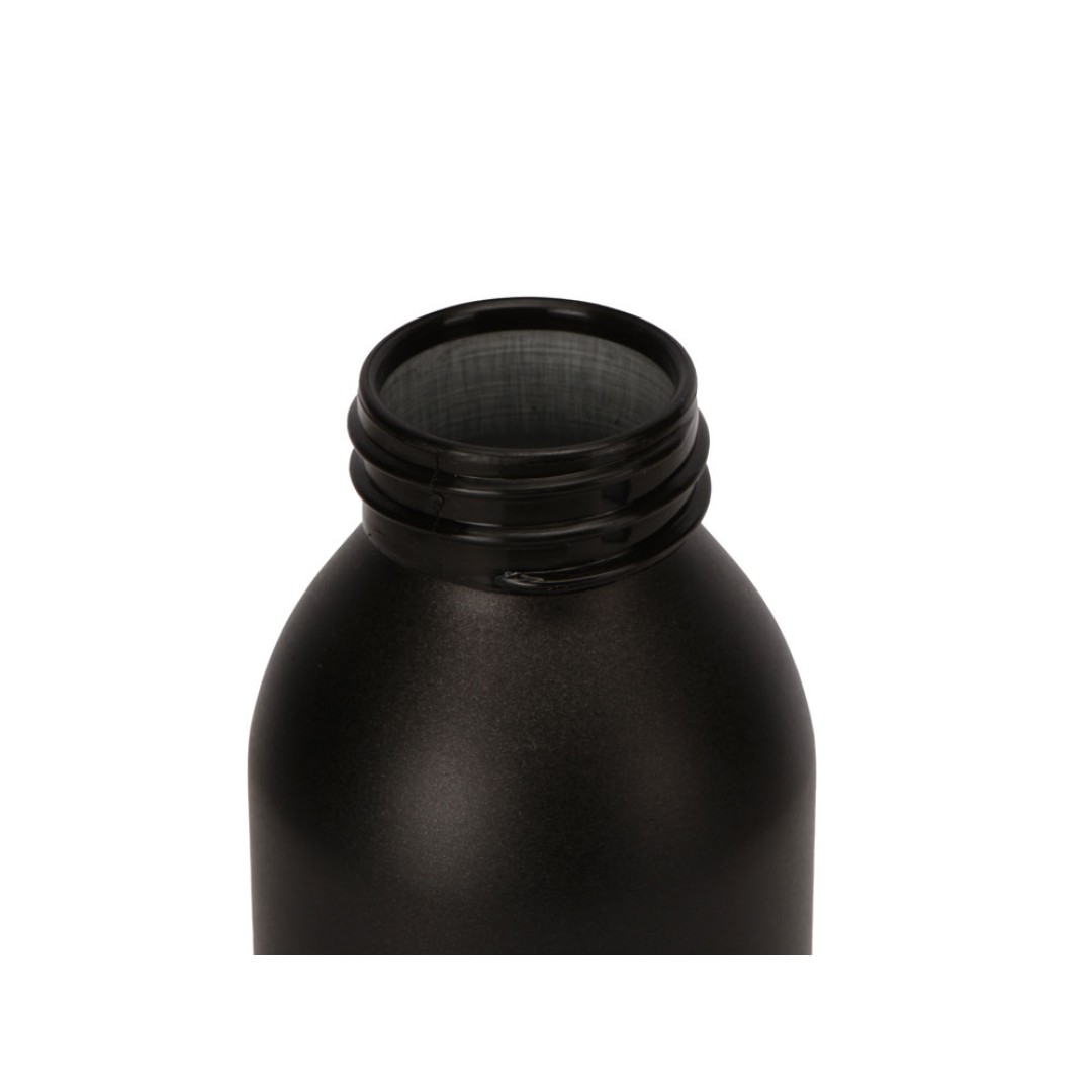 Бутылка для воды «Joli», 650 мл, синий