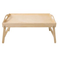 Складной столик - поднос "TrayTale"