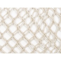 Авоська Dream L наплечная 25 литров, натуральный (19)