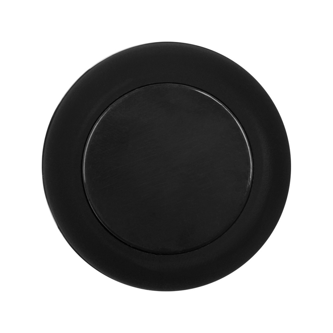 Набор аксессуаров для вина "Nigota", серебристый